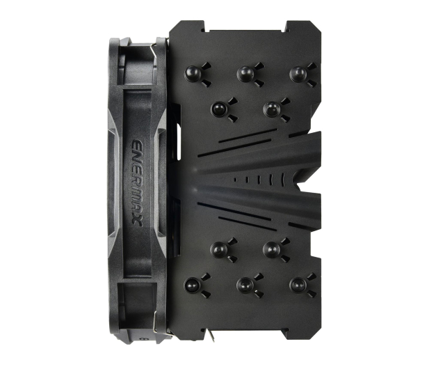 Enermax T50 140mm - 1513028 - zdjęcie 3